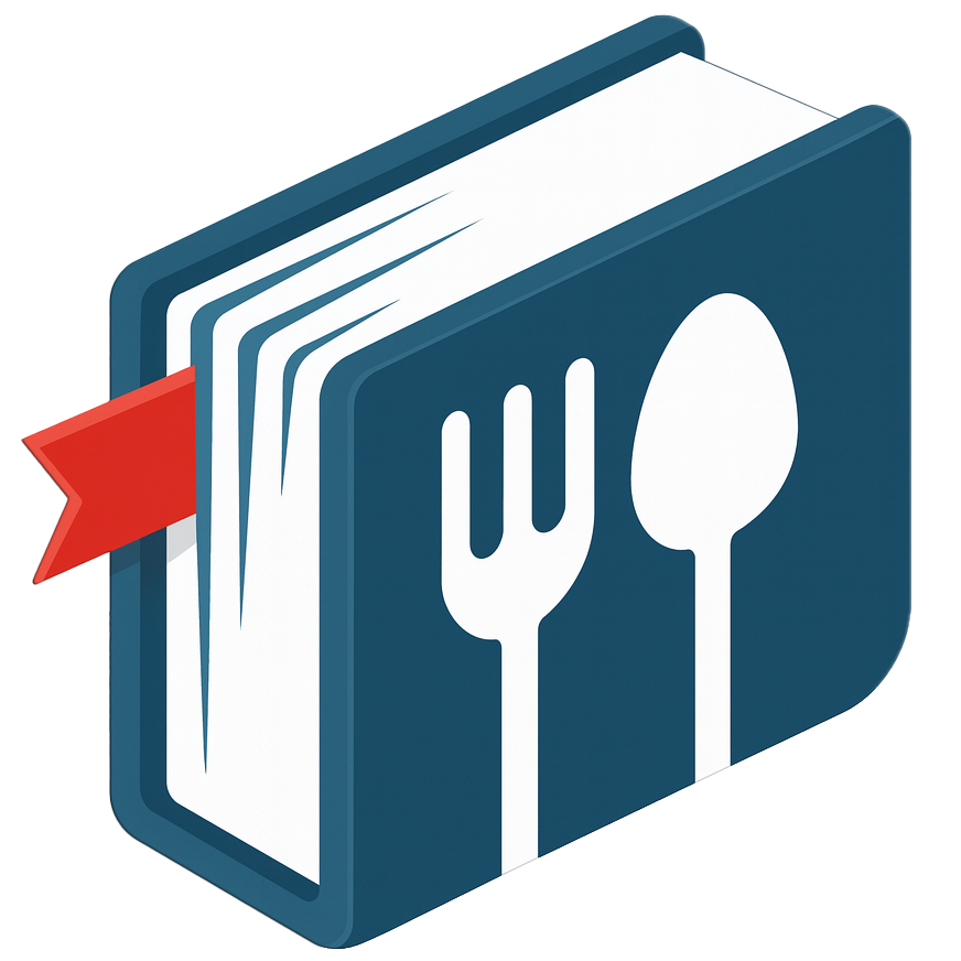 KitchenQA Logo